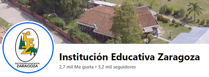 foto_bonita
